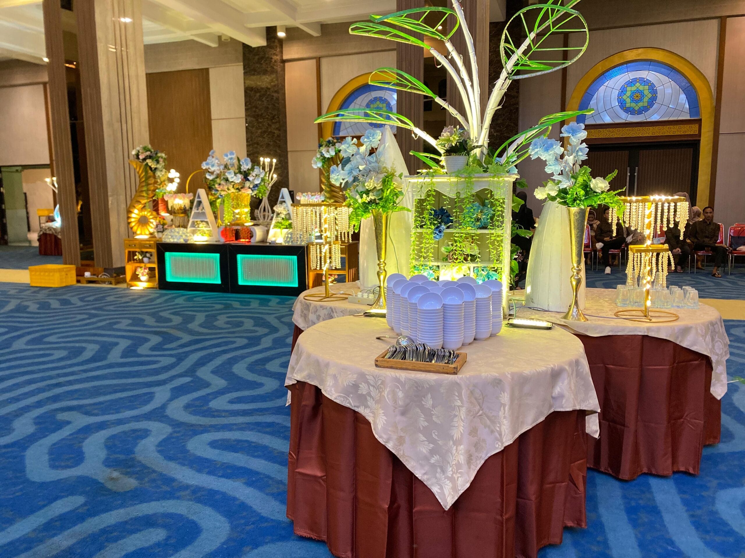 catering jawa