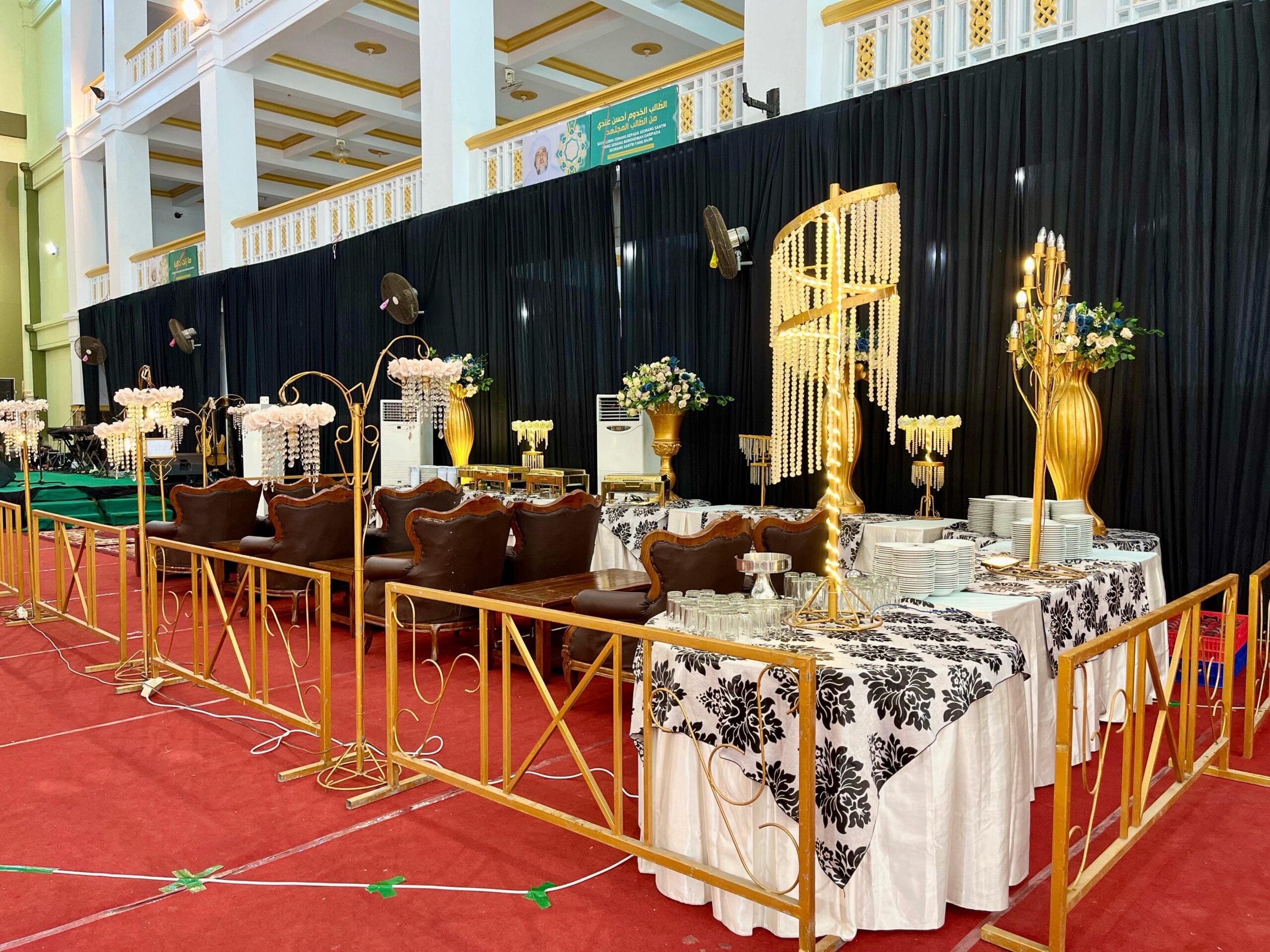 catering jawa