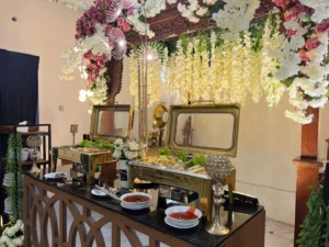 whatsapp image 2025 06 07 at 094547 scaled 6903265204c11