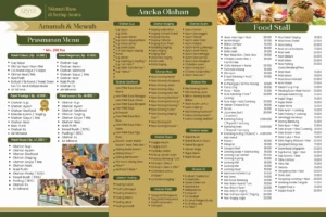 Katalog Prasmanan 2026 pdf (1)