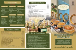 Katalog Prasmanan 2026 pdf