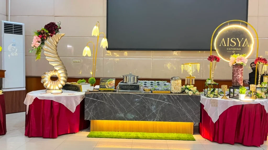 Layanan Paket Jasa Catering Pernikahan Surabaya | Aisya Catering Wedding WhatsApp Image 2026 09 04 at 08 59 35 (2)
